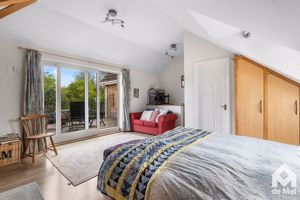 Photo 26- click for photo gallery